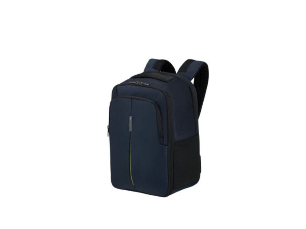 Samsonite GUARDIT 3.0 Backpack Underseater S 14.1" Blue