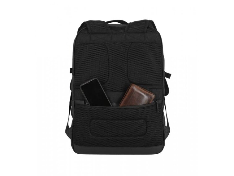 Batoh Travelite Basics
