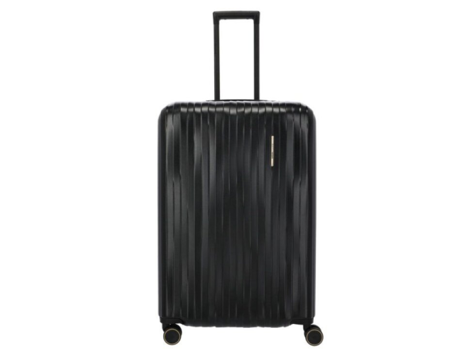 Cestovní kufr Travelite Barbara Novelty L