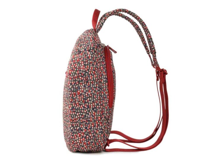 Batoh Hedgren Inner city Vogue