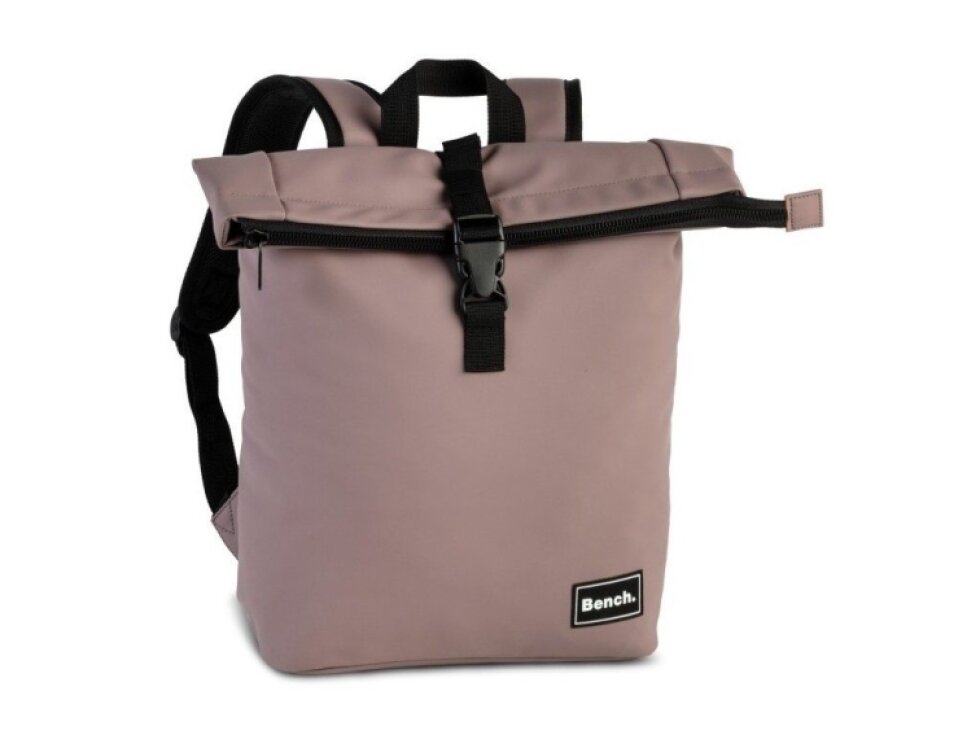 Batoh Bench Hydro roll-top mini