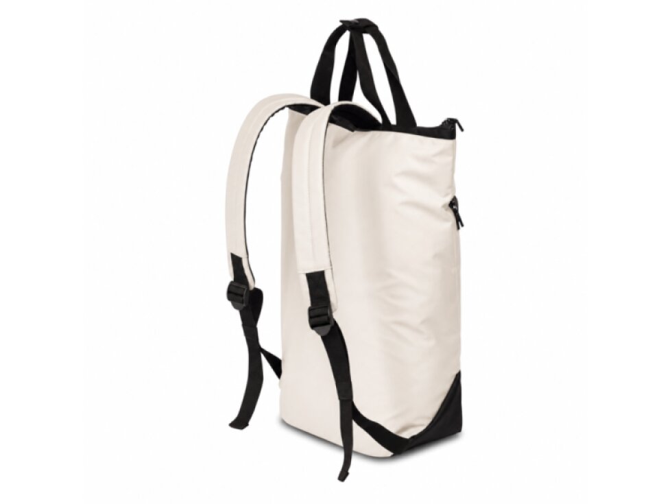 Batoh Bestway Pure zip