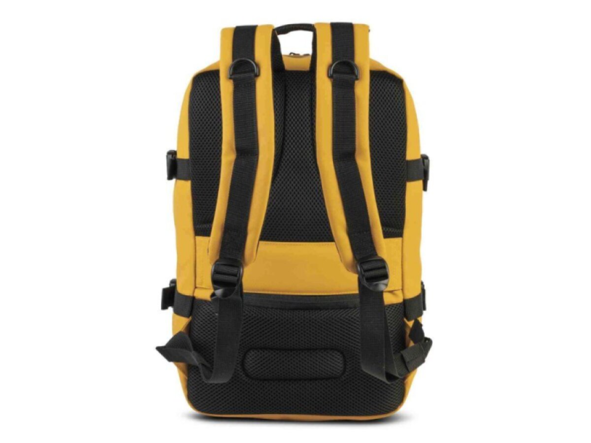 Batoh Bestway Cabin Pro Storm Ryanair