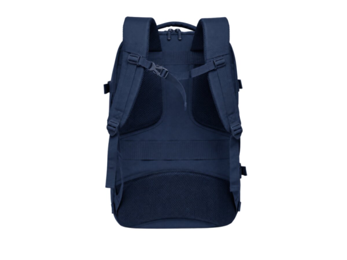 Batoh Bestway Cabin Pro Ultimate