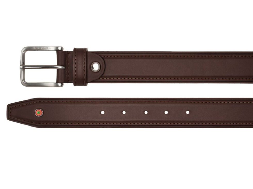 Opasek Aeronautica Militare 120