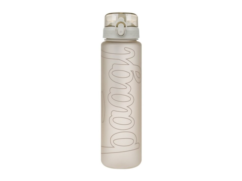 BAAGL Tritanová láhev na pití 1000 ml Mist