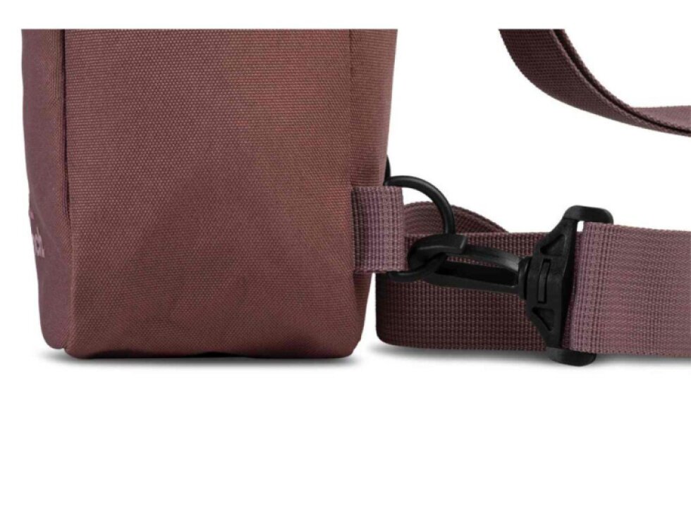 Batoh Bench Casual sling