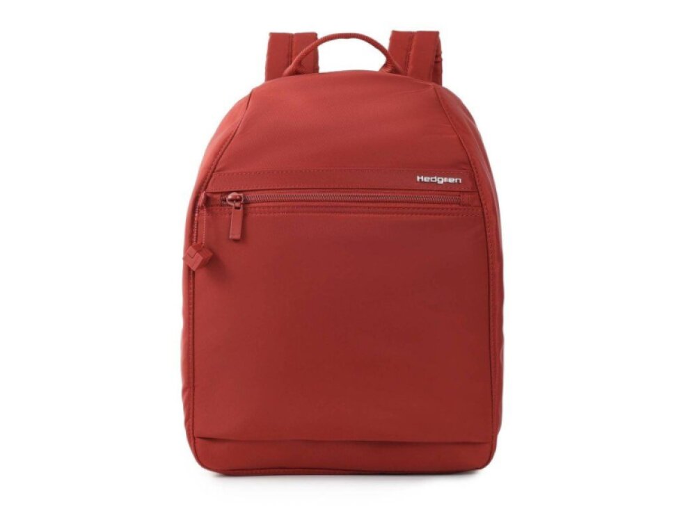 Batoh Hedgren Inner city Vogue L