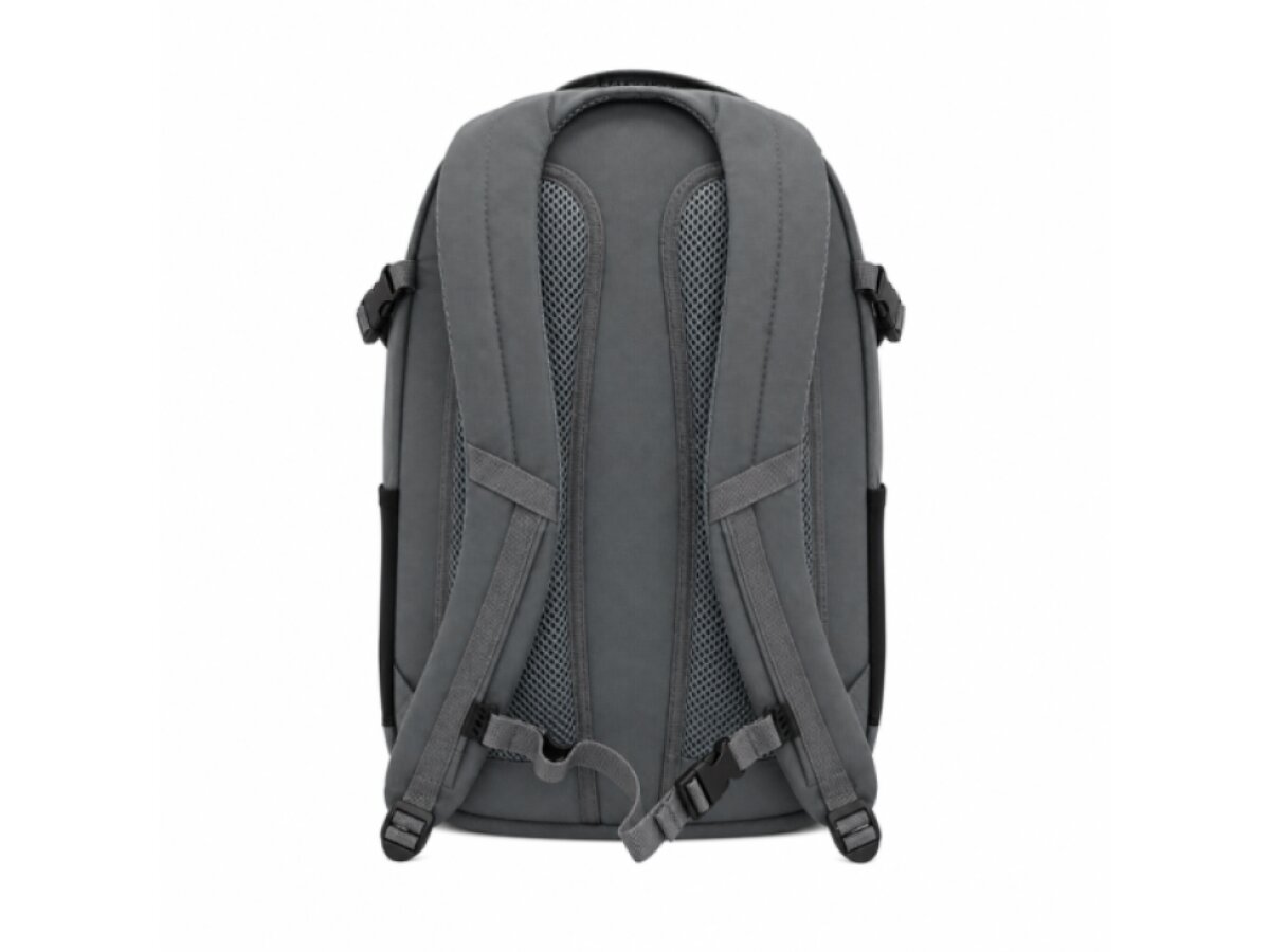 Batoh Bestway Evolution Air