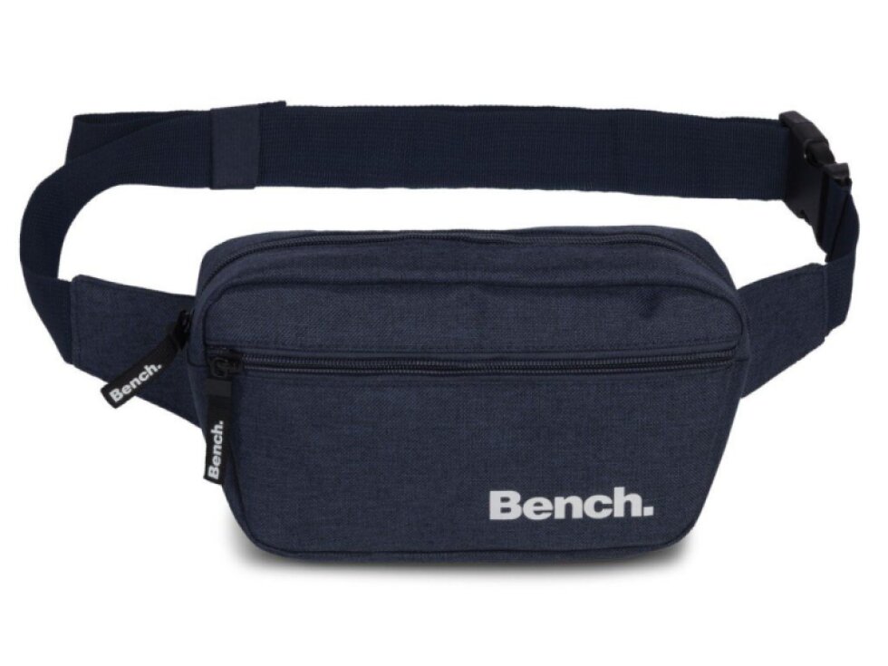 Ledvinka Bench Classic