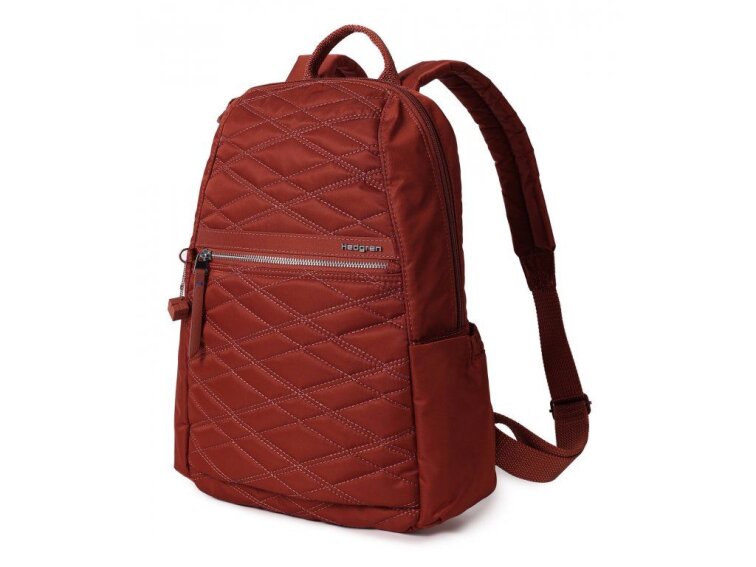 Batoh Hedgren Inner city Vogue XXL