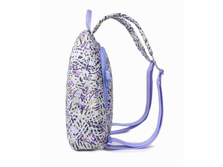 Batoh Hedgren Inner city Vogue