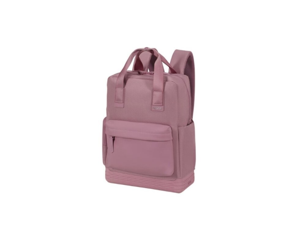 American Tourister SOULPACK BUSINESS BP TOTE 15