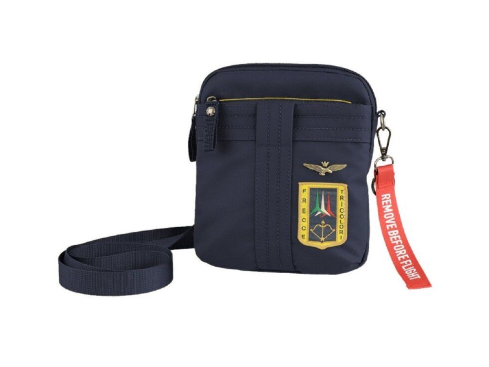 Taška cross Aeronautica Militare Frecce