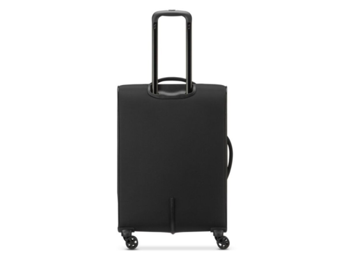 Cestovní kufr Roncato Metropolitan 4W M