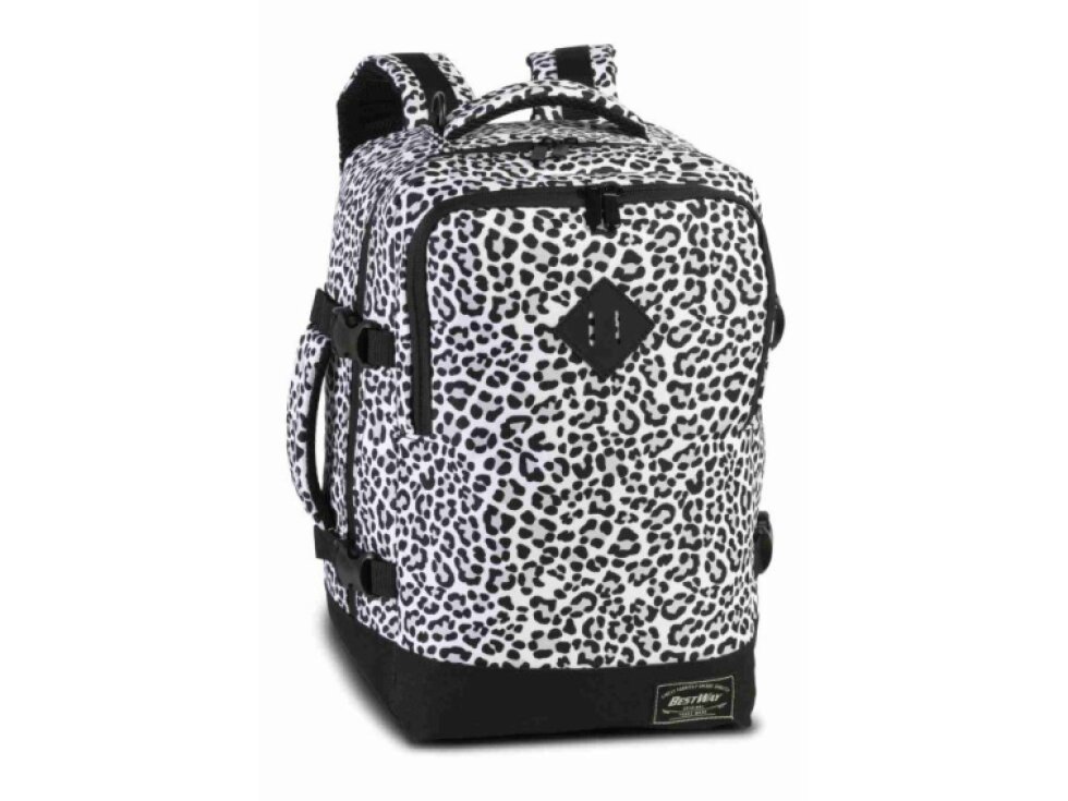Batoh Bestway Cabin Pro Small