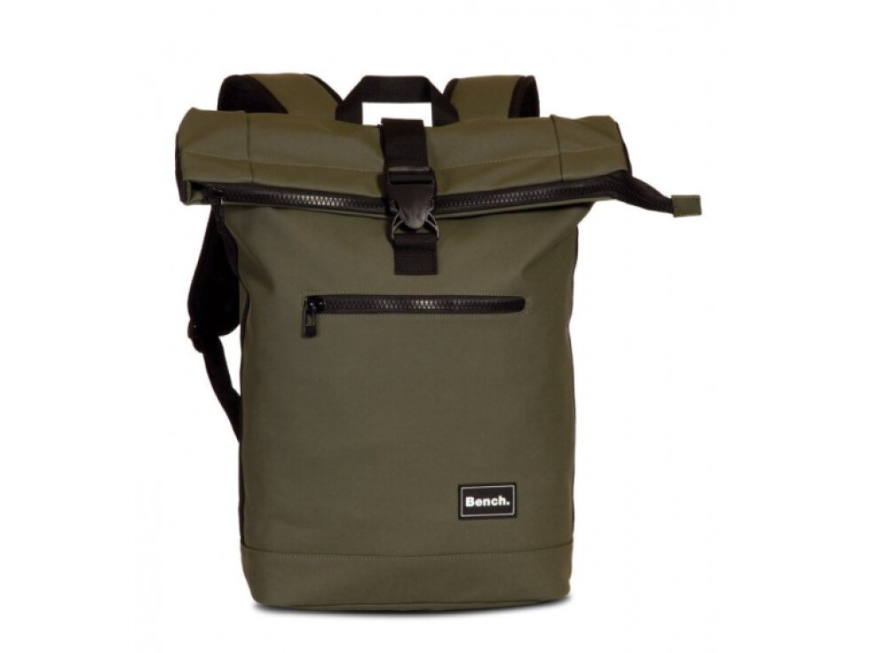 Batoh Bench Hydro roll-top
