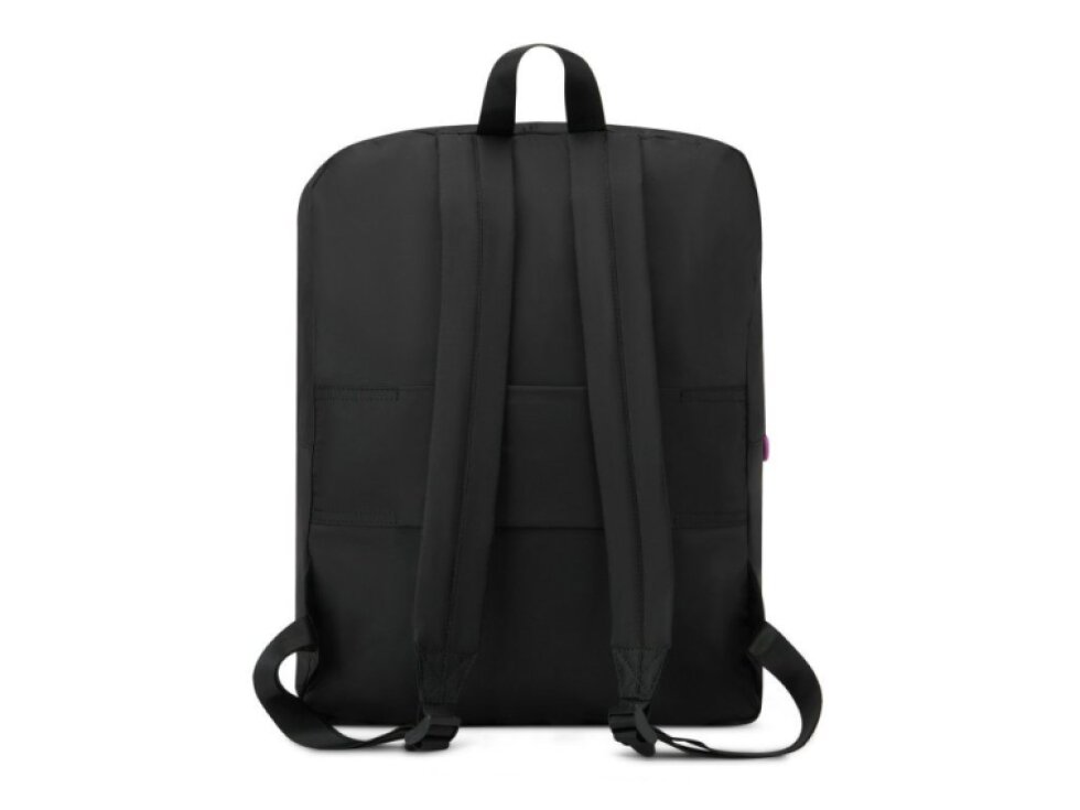 Skládací batoh Roncato Compact Easyjet