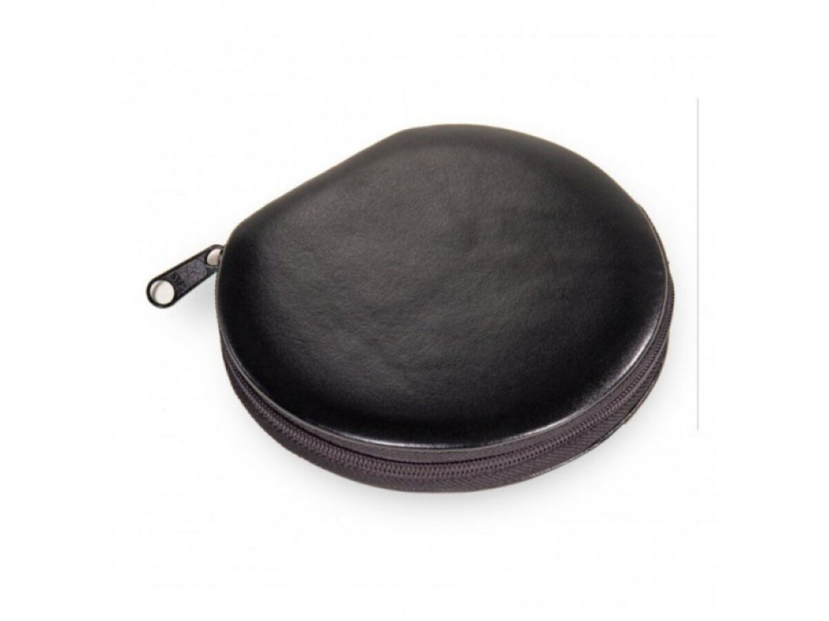 Manikúrová sada Sacher 8 dílná