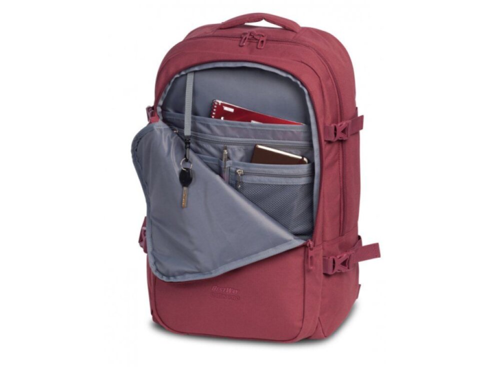 Batoh Bestway Cabin Pro Ultimate