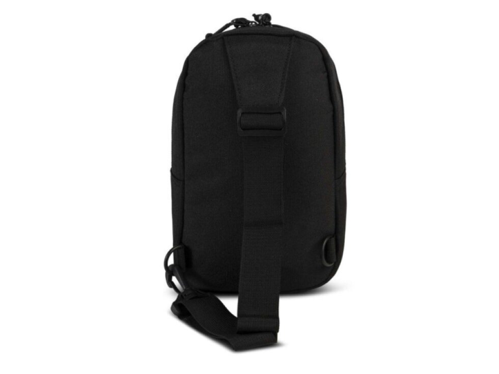 Batoh Bench Casual sling