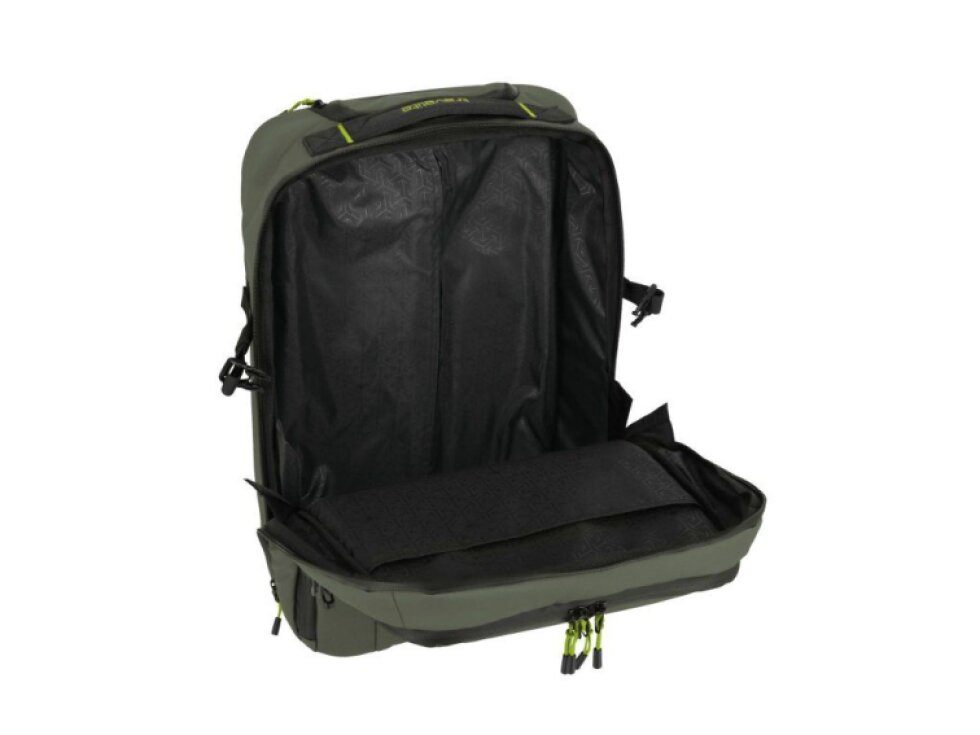 Batoh na kolečkách Travelite Briize