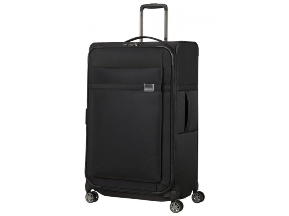 Cestovní kufr Samsonite Airea 4W L