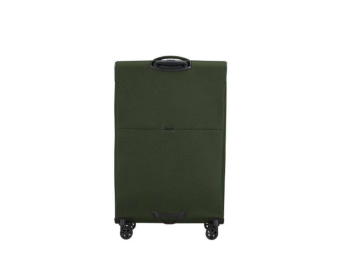 Samsonite LITEBEAM Spinner 77 EXP Climbing Ivy