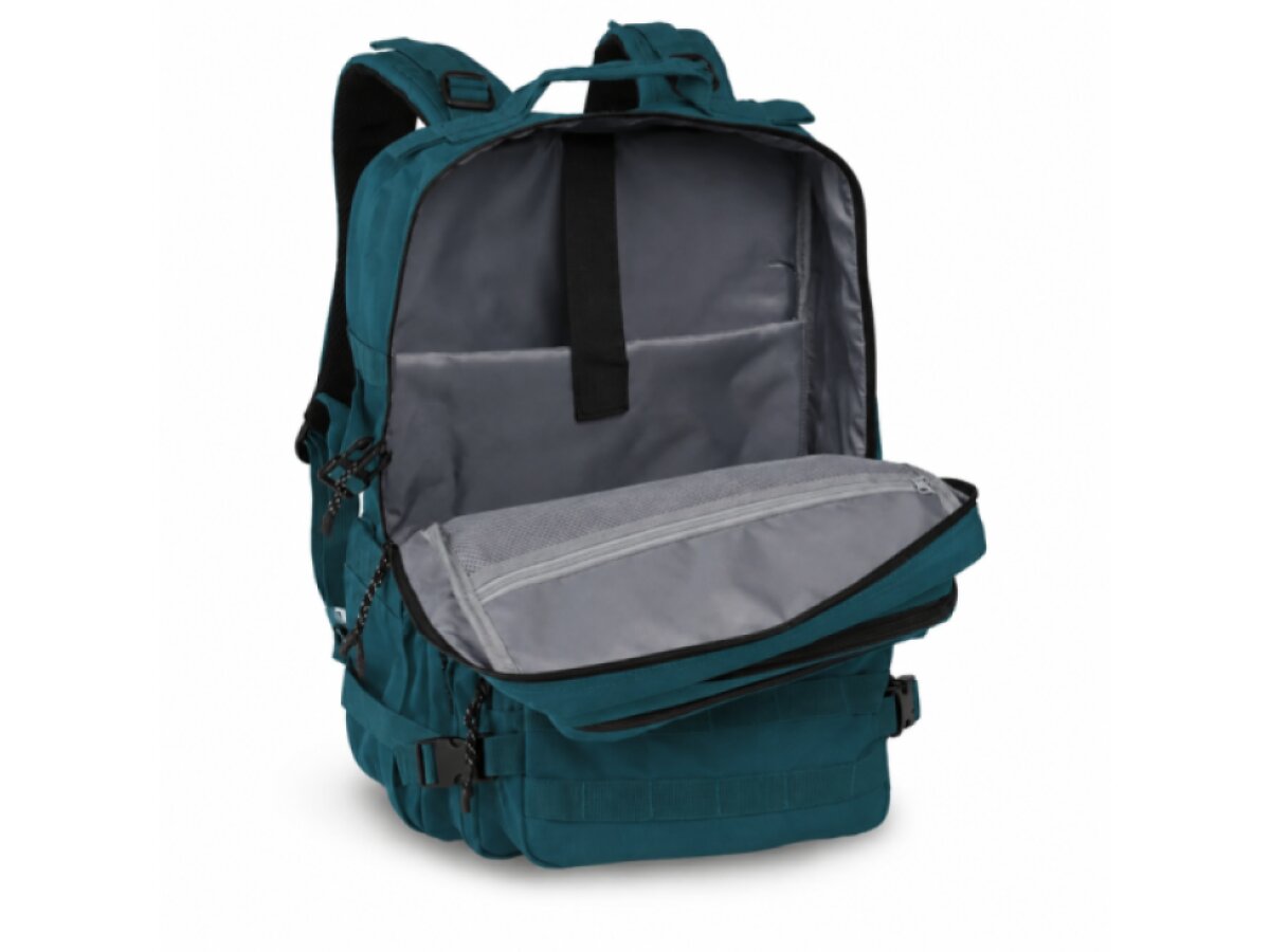 Batoh Bestway Cabin Pro Supply