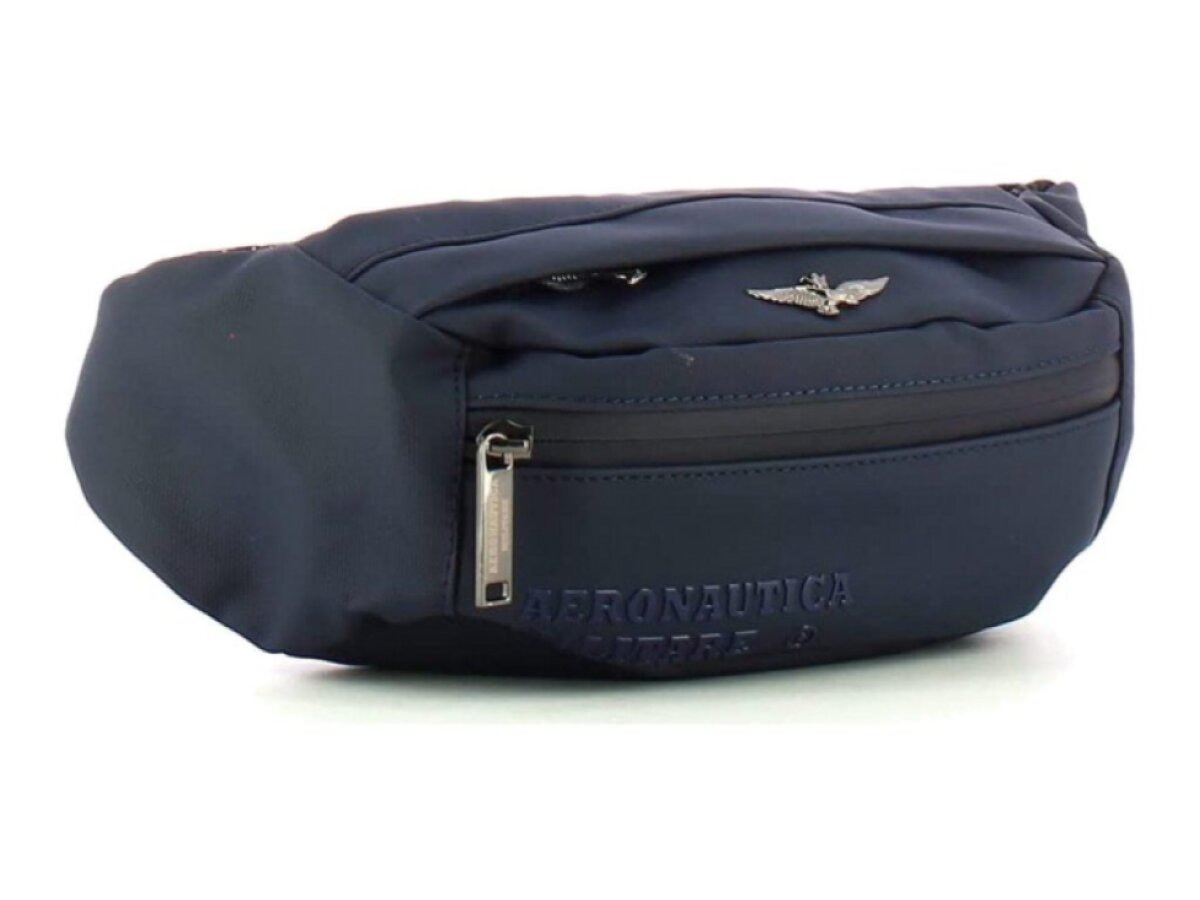 Ledvinka Aeronautica Militare Helix