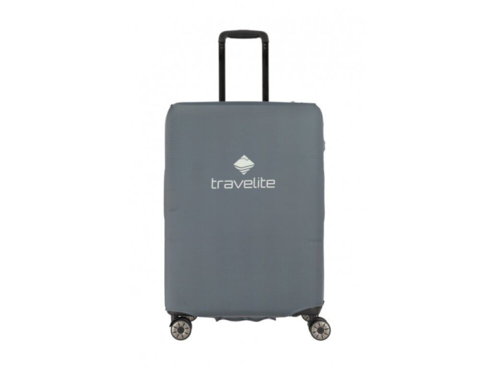Obal na kufr Travelite M classic
