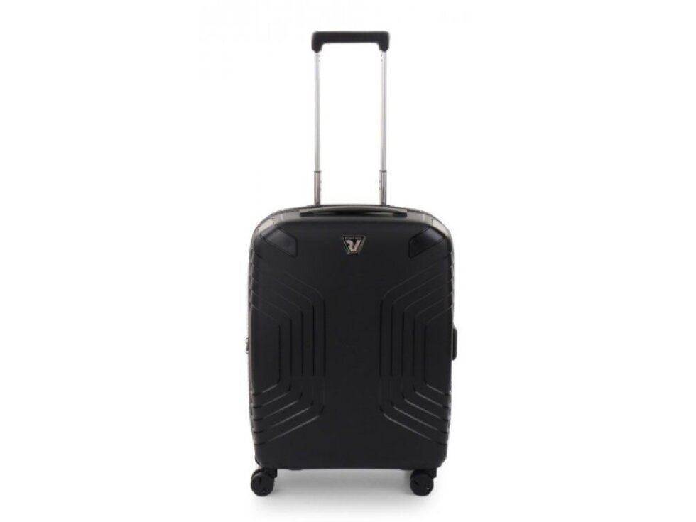 Cestovní kufr Roncato Ypsilon 4.0 S USB