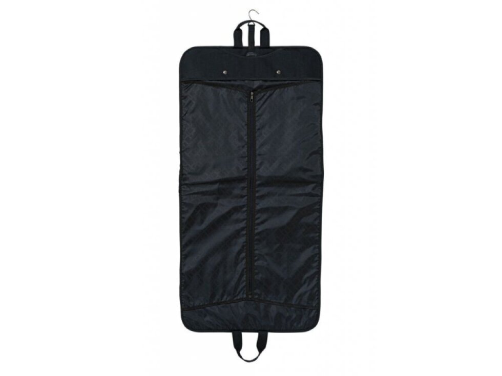 Obal na šaty Travelite Mobile cover