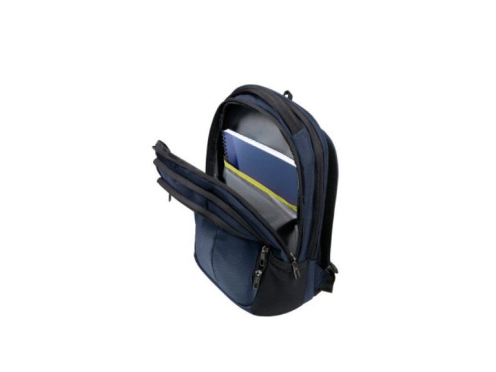 Samsonite GUARDIT 3.0 Laptop Backpack S 14.1" Blue