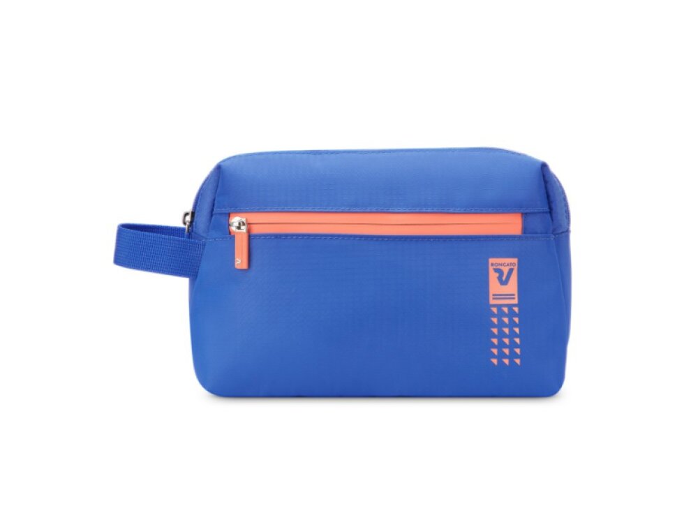 Toaletná taška Roncato Lite Plus