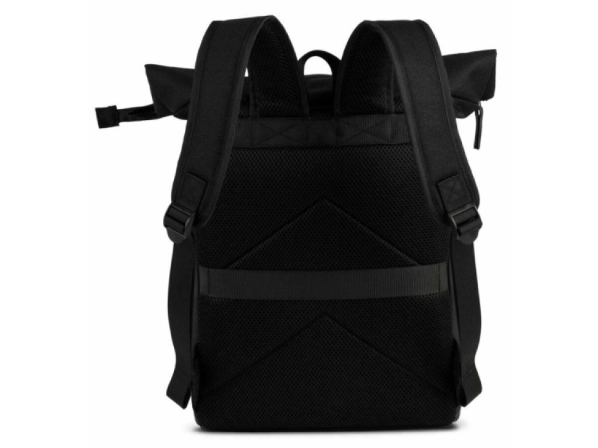 Batoh Bench Style roll-top