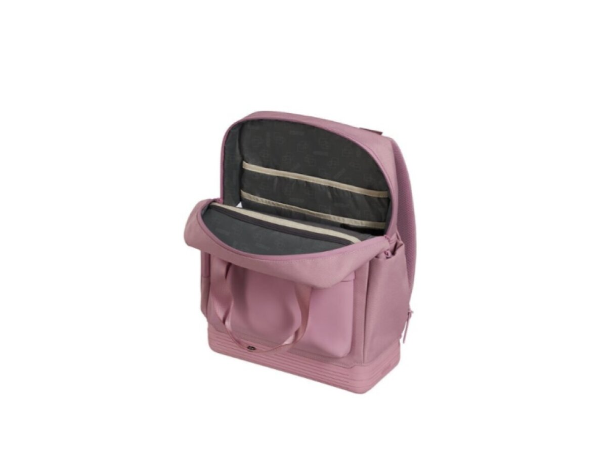 American Tourister SOULPACK BUSINESS BP TOTE 15