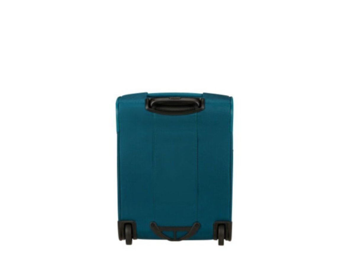 Samsonite BASE BREEZE Upright 45/16 Underseater Petrol Blue
