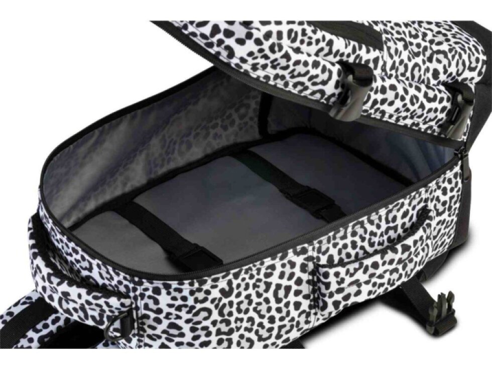 Batoh Bestway Cabin Pro Small