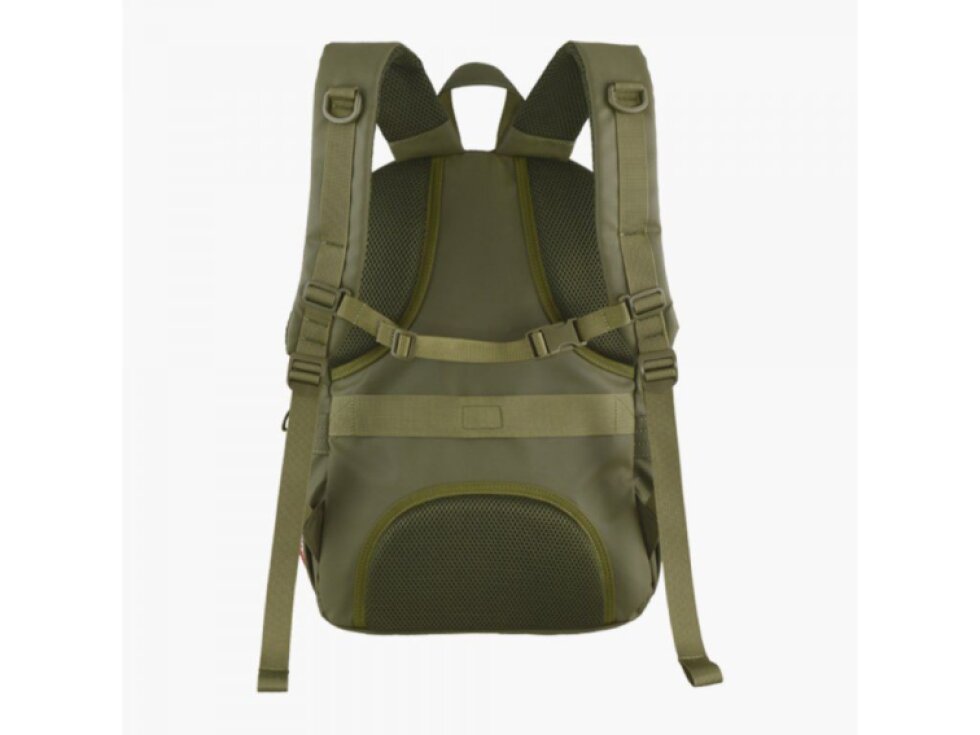 Batoh Aeronautica Militare Frecce L