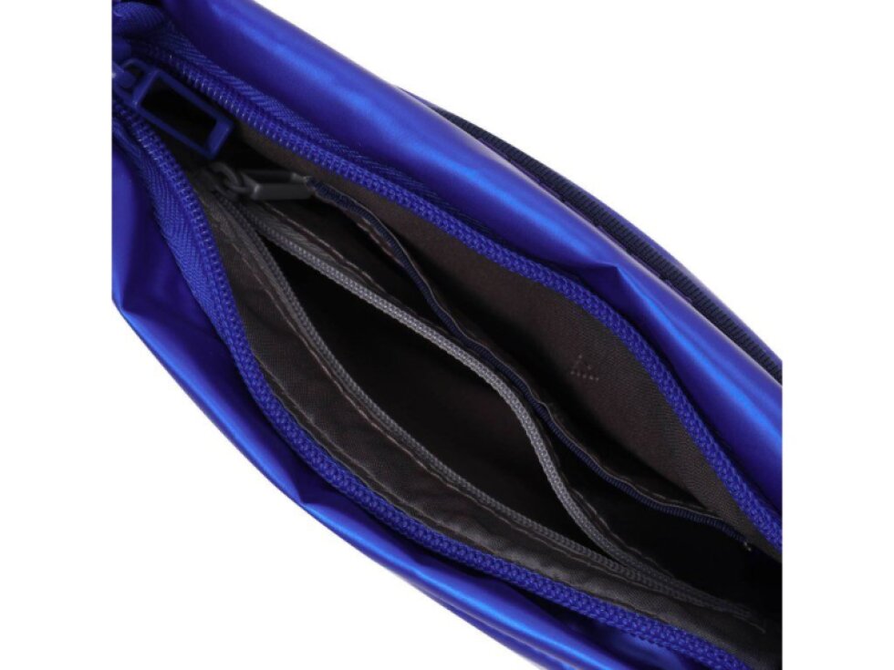 Dámská taška Hedgren Cocoon Cushy