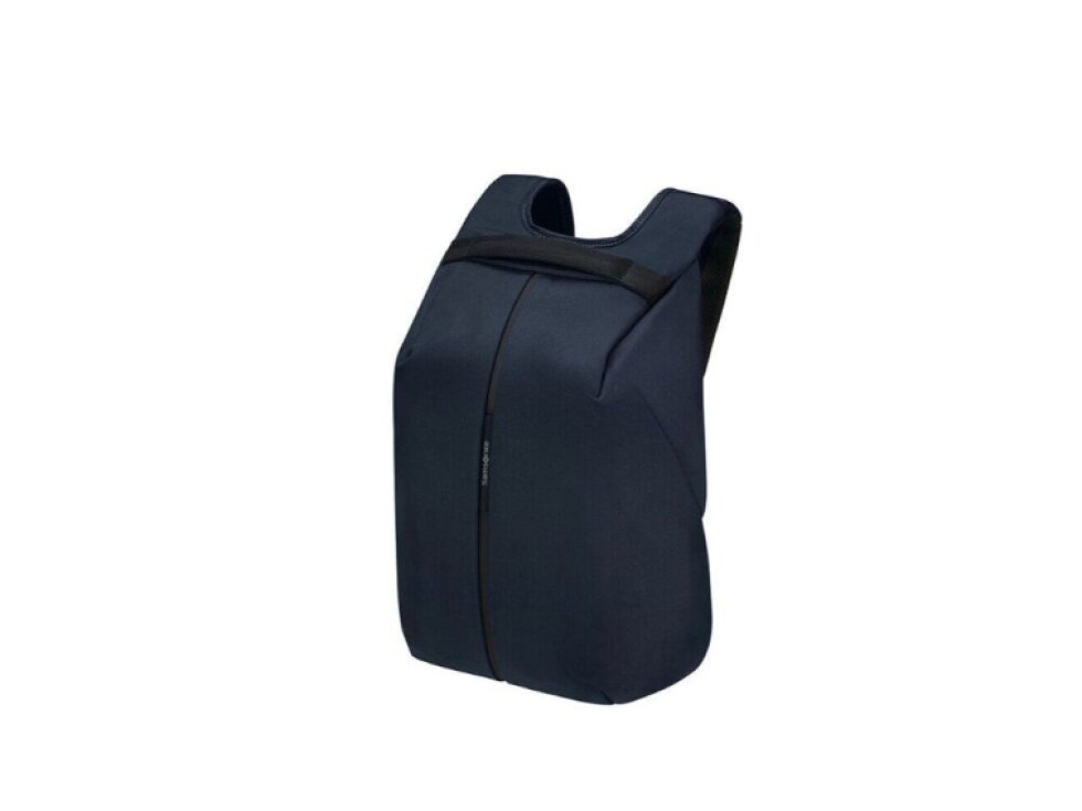 Samsonite SECURIPAK 2.0 Backpack 14.1" Dark Blue