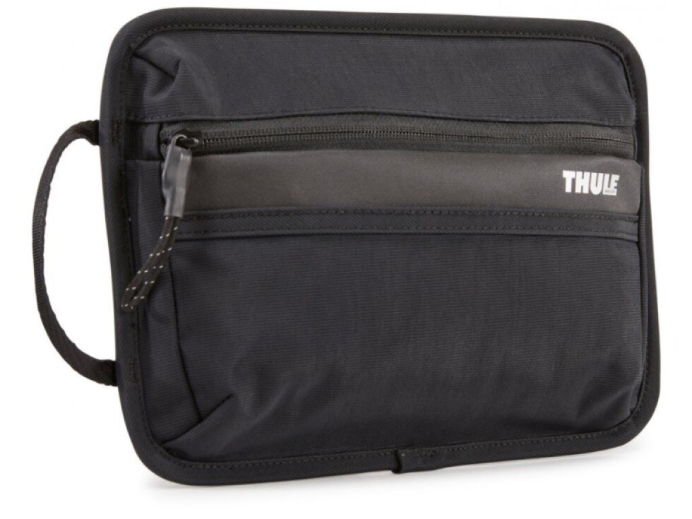 Thule Paramount pouzdro na přenosnou elektroniku PARAA2101 - černé
