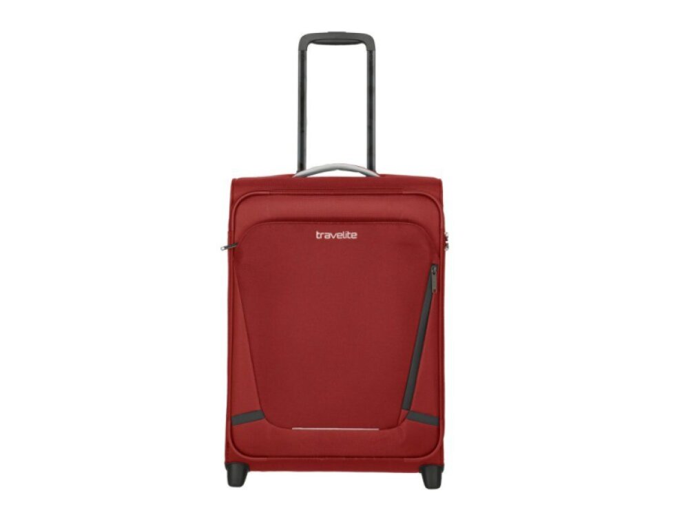 Cestovní kufr Travelite Jetpack 2W S Light
