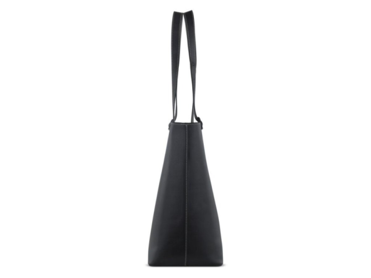 Dámská kabelka shopper Bugatti Zita