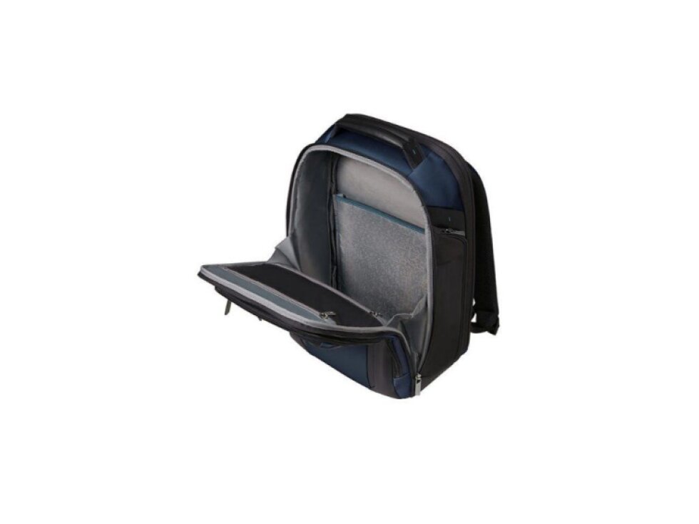 Samsonite SPECTROLITE 4.0 Laptop Backpack 15.6” EXP Blue