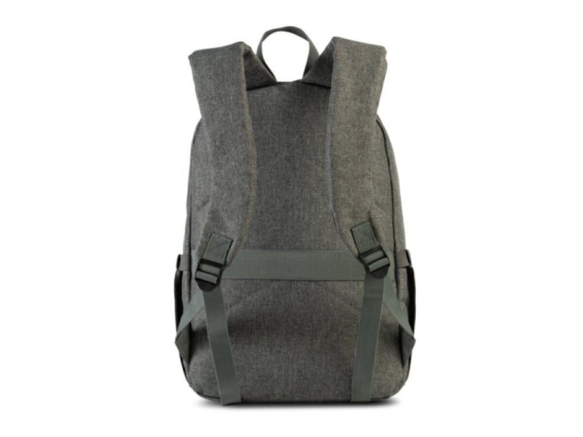 Batoh Southwest Bound 3 pockets
