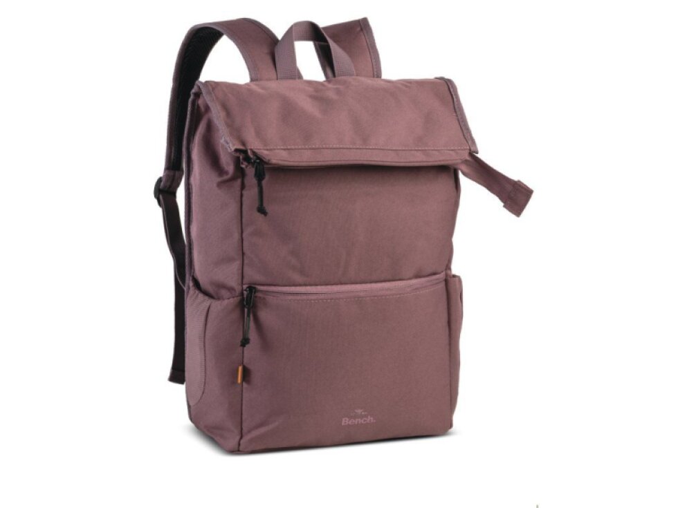 Batoh Bench Casual rolltop