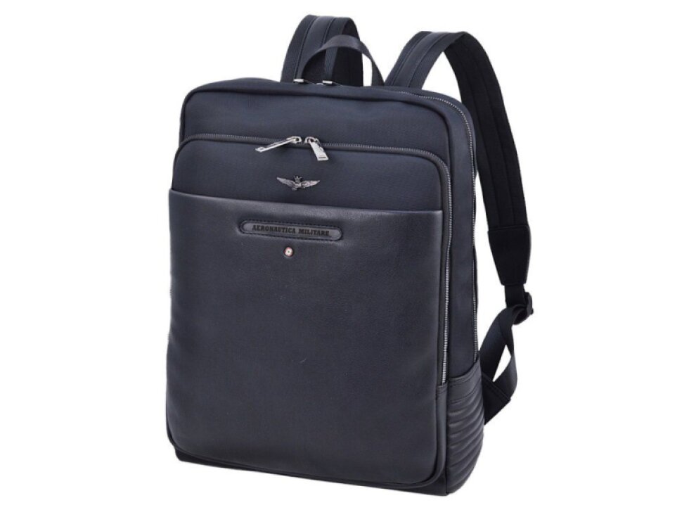 Batoh classic Aeronautica Militare SKY
