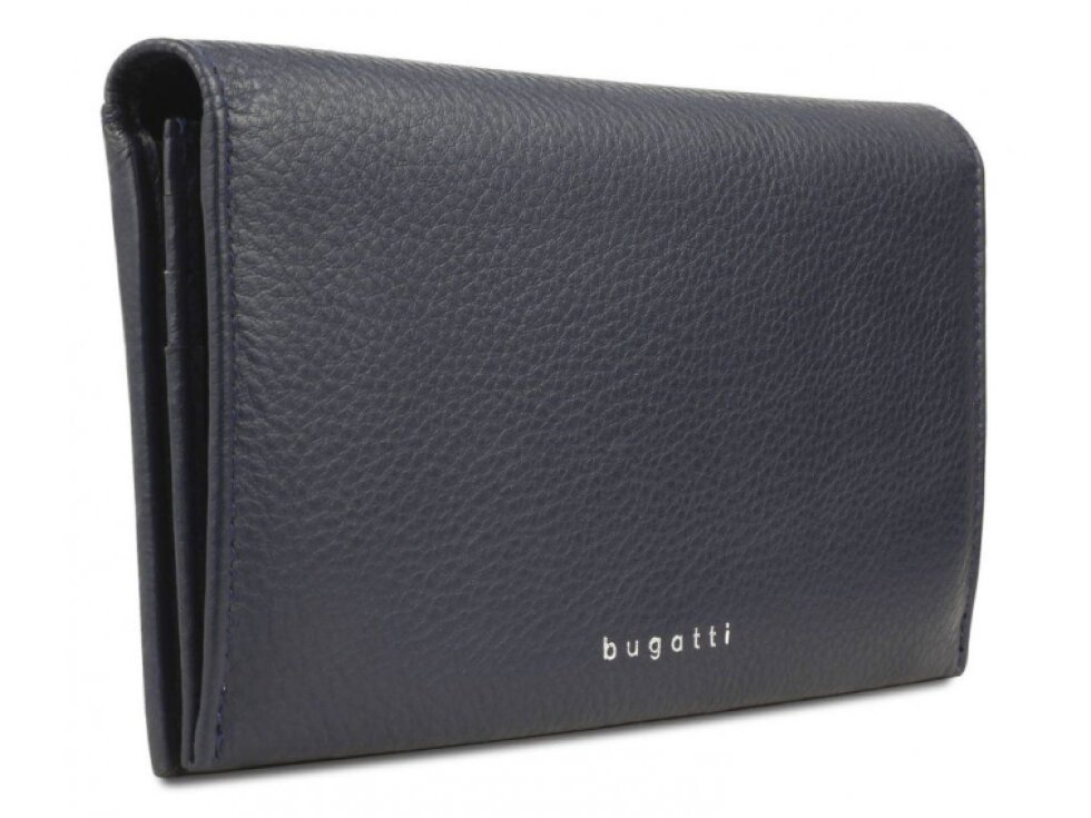 Dámská peněženka Bugatti Lady Top